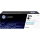 Toner HP 30X Black CF230X